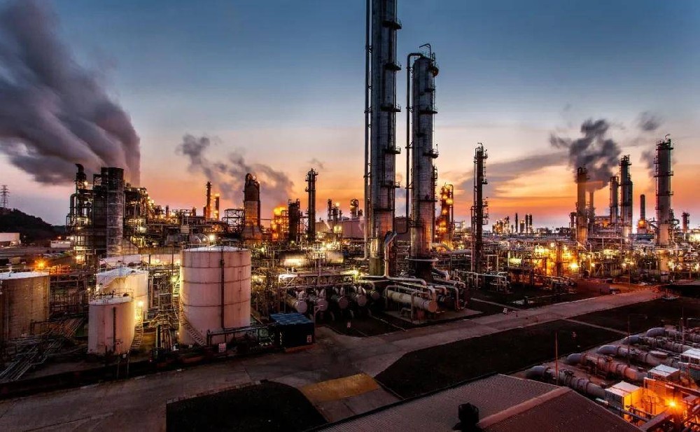 磷酸鋯的工業(yè)領(lǐng)域應(yīng)用 磷酸鋯的工業(yè)領(lǐng)域應(yīng)用