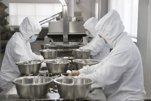 磷酸鋯的食品領(lǐng)域應(yīng)用 磷酸鋯的食品領(lǐng)域應(yīng)用