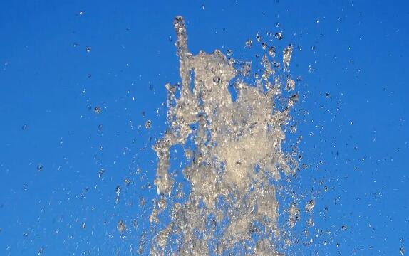 水產(chǎn)養(yǎng)殖專用抗菌劑納米銀抗菌溶液 水產(chǎn)養(yǎng)殖專用抗菌劑納米銀抗菌溶液