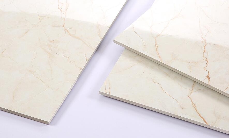 有哪些公司產(chǎn)品推出了抗菌陶瓷產(chǎn)品？