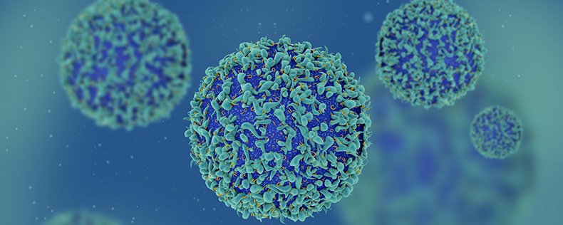 納米銀抗菌原理這么說就簡單通俗易懂了！