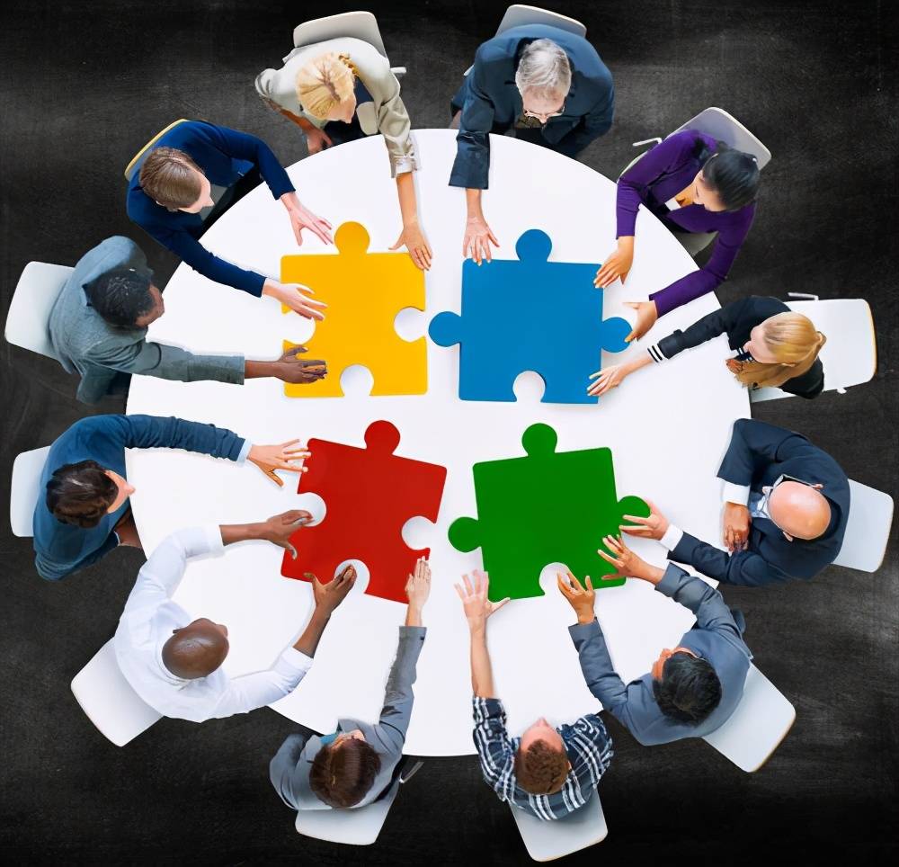 與納米銀廠家合作，提升產(chǎn)品競(jìng)爭(zhēng)力！