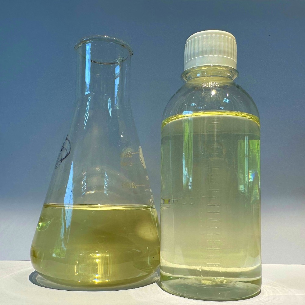 2023上海國(guó)際新材料產(chǎn)業(yè)展覽會(huì)，來(lái)找我們當(dāng)面聊聊吧！