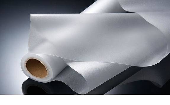 磷酸鋯是如何解決光伏膠膜PID效應(yīng)的？