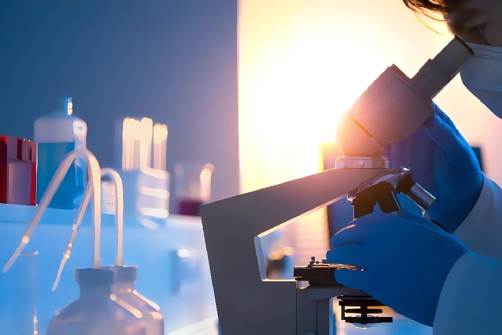 磷酸鋯是如何解決光伏膠膜PID效應(yīng)的？