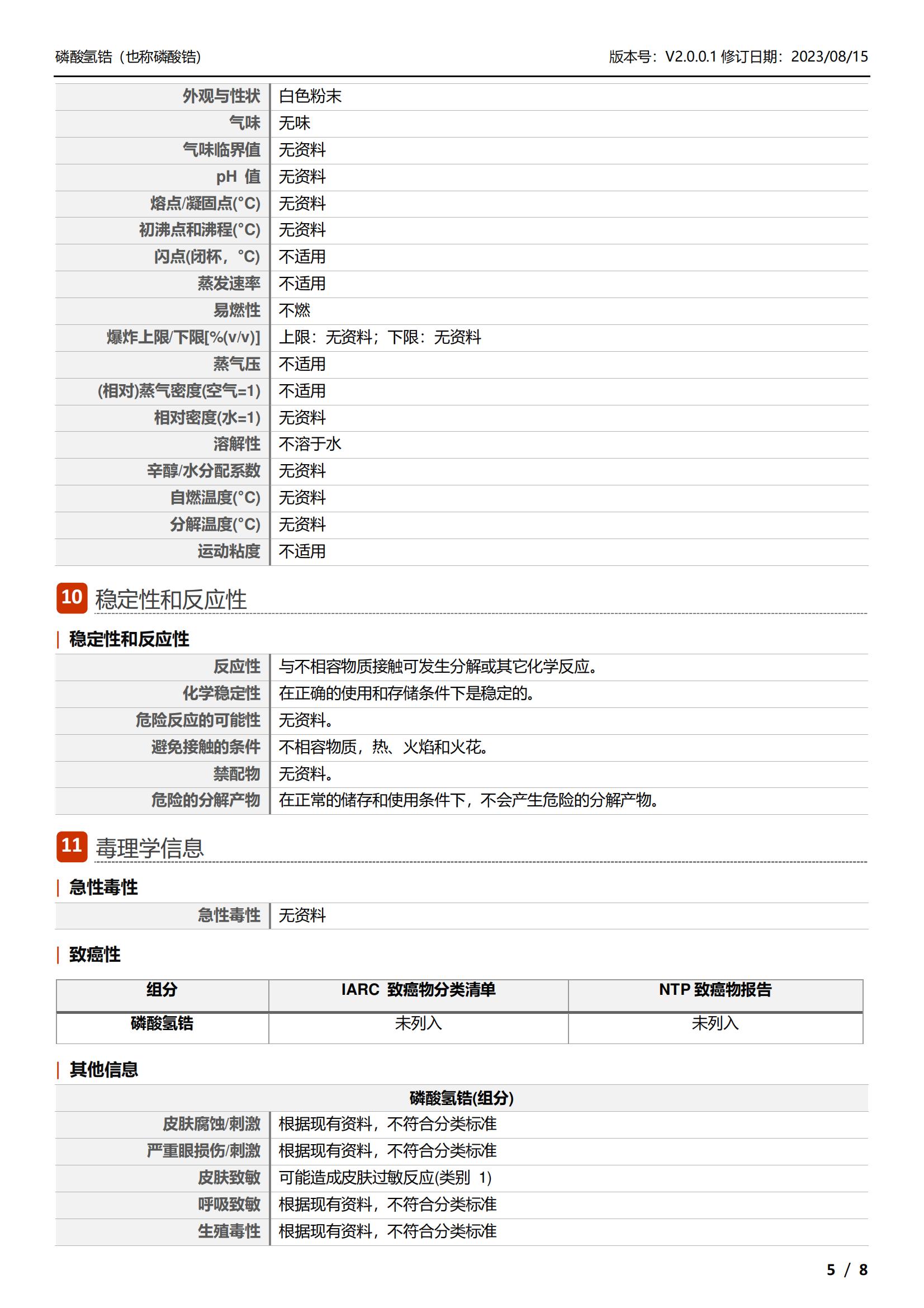磷酸鋯MSDS-中文_05.jpg