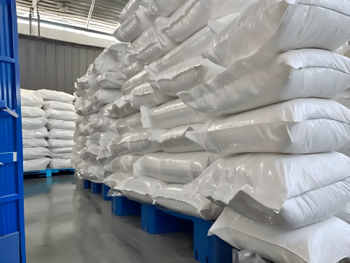 納米銀系PP抗菌母粒