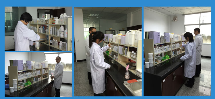 瑞森K11柔韌型防水涂料 瑞森K11柔韌型防水涂料